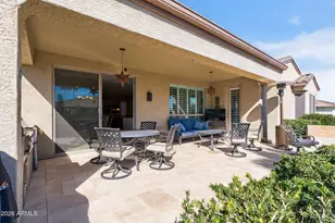 19075 N Alameda Dr, Surprise, AZ 85387 - Photo 62