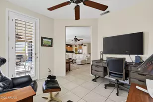 19075 N Alameda Dr, Surprise, AZ 85387 - Photo 18