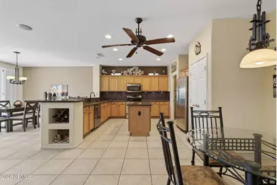 19075 N Alameda Drive, Surprise, AZ 85387 - Photo 28