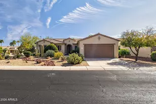 19075 N Alameda Dr, Surprise, AZ 85387 - Photo 1