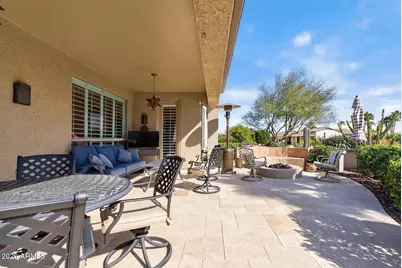 19075 N Alameda Drive, Surprise, AZ 85387 - Photo 66