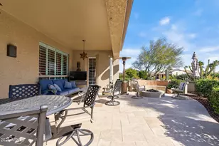 19075 N Alameda Dr, Surprise, AZ 85387 - Photo 66