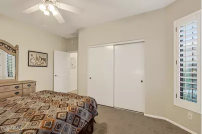 19075 N Alameda Drive, Surprise, AZ 85387 - Photo 42