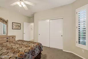 19075 N Alameda Dr, Surprise, AZ 85387 - Photo 42