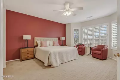 19075 N Alameda Drive, Surprise, AZ 85387 - Photo 44