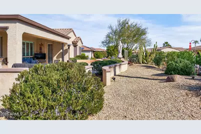 19075 N Alameda Drive, Surprise, AZ 85387 - Photo 68