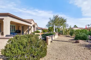 19075 N Alameda Dr, Surprise, AZ 85387 - Photo 68