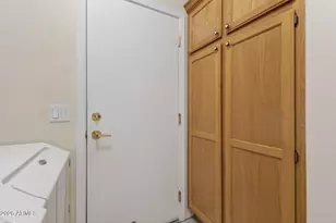 19075 N Alameda Dr, Surprise, AZ 85387 - Photo 38