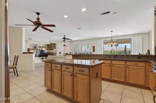 19075 N Alameda Dr, Surprise, AZ 85387 - Photo 34