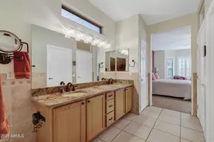 19075 N Alameda Dr, Surprise, AZ 85387 - Photo 50