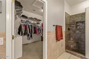 19075 N Alameda Dr, Surprise, AZ 85387 - Photo 54