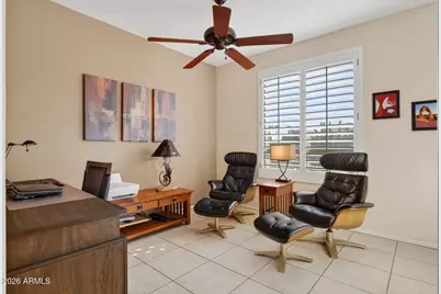 19075 N Alameda Drive, Surprise, AZ 85387 - Photo 16