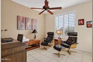 19075 N Alameda Dr, Surprise, AZ 85387 - Photo 16