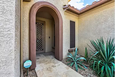 19075 N Alameda Drive, Surprise, AZ 85387 - Photo 4