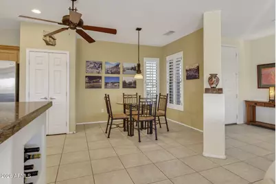 19075 N Alameda Drive, Surprise, AZ 85387 - Photo 26