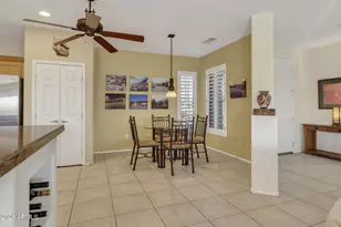 19075 N Alameda Dr, Surprise, AZ 85387 - Photo 26