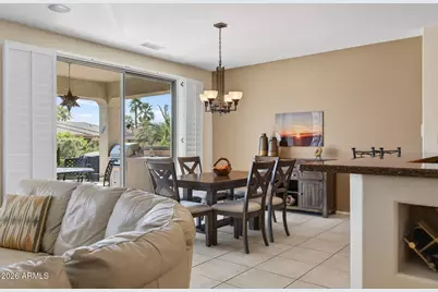 19075 N Alameda Drive, Surprise, AZ 85387 - Photo 22