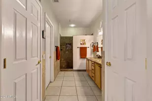 19075 N Alameda Dr, Surprise, AZ 85387 - Photo 48