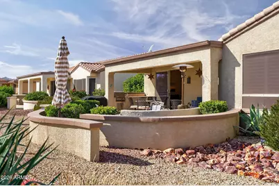 19075 N Alameda Drive, Surprise, AZ 85387 - Photo 70