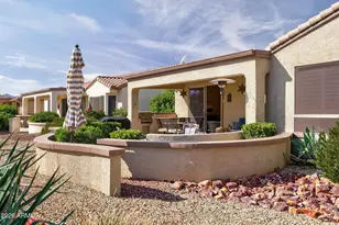 19075 N Alameda Dr, Surprise, AZ 85387 - Photo 70