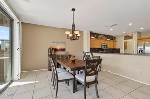 19075 N Alameda Dr, Surprise, AZ 85387 - Photo 24