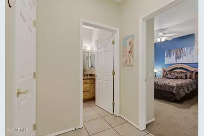 19075 N Alameda Drive, Surprise, AZ 85387 - Photo 40