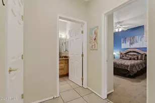 19075 N Alameda Dr, Surprise, AZ 85387 - Photo 40