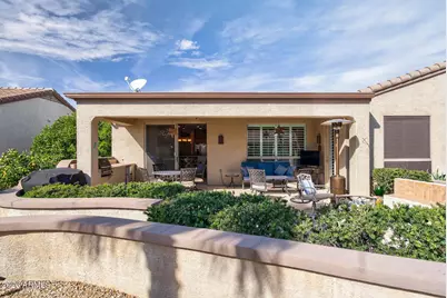 19075 N Alameda Drive, Surprise, AZ 85387 - Photo 64