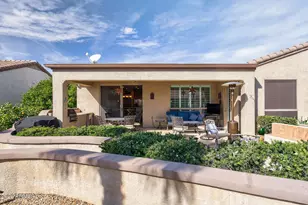 19075 N Alameda Dr, Surprise, AZ 85387 - Photo 64