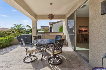 19075 N Alameda Drive, Surprise, AZ 85387 - Photo 60