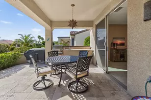 19075 N Alameda Dr, Surprise, AZ 85387 - Photo 60