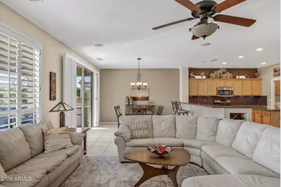 19075 N Alameda Drive, Surprise, AZ 85387 - Photo 20