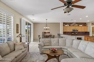 19075 N Alameda Dr, Surprise, AZ 85387 - Photo 20