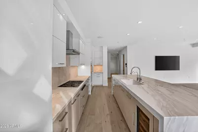 6587 N Palmeraie Boulevard #1008, Paradise Valley, AZ 85253 - Photo 6