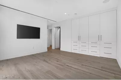 6587 N Palmeraie Boulevard #1008, Paradise Valley, AZ 85253 - Photo 30