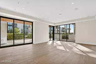 6587 N Palmeraie Blvd, Paradise Valley, AZ 85253 - Photo 12