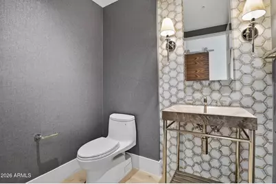 6587 N Palmeraie Boulevard #1008, Paradise Valley, AZ 85253 - Photo 34