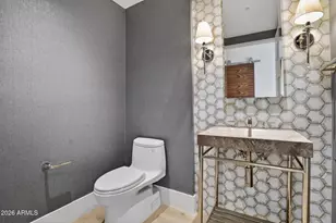 6587 N Palmeraie Blvd, Paradise Valley, AZ 85253 - Photo 34