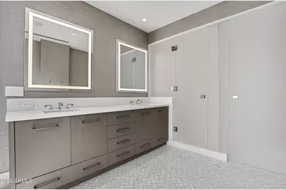 6587 N Palmeraie Boulevard #1008, Paradise Valley, AZ 85253 - Photo 24