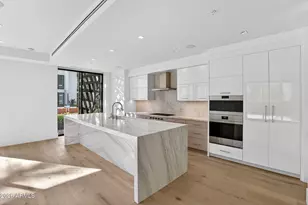 6587 N Palmeraie Blvd, Paradise Valley, AZ 85253 - Photo 4