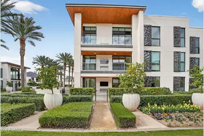 6587 N Palmeraie Boulevard #1008, Paradise Valley, AZ 85253 - Photo 1