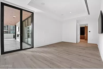 6587 N Palmeraie Boulevard #1008, Paradise Valley, AZ 85253 - Photo 22