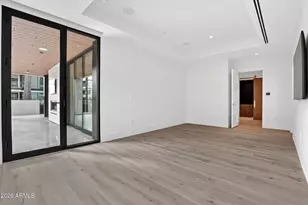 6587 N Palmeraie Blvd, Paradise Valley, AZ 85253 - Photo 22