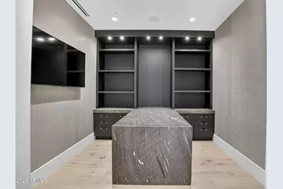 6587 N Palmeraie Boulevard #1008, Paradise Valley, AZ 85253 - Photo 18