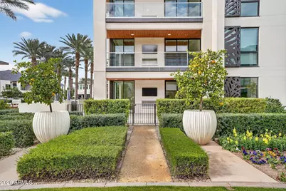 6587 N Palmeraie Boulevard #1008, Paradise Valley, AZ 85253 - Photo 40