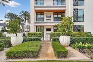 6587 N Palmeraie Blvd, Paradise Valley, AZ 85253 - Photo 40