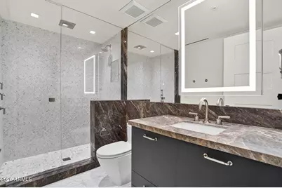 6587 N Palmeraie Boulevard #1008, Paradise Valley, AZ 85253 - Photo 32