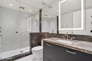 6587 N Palmeraie Blvd, Paradise Valley, AZ 85253 - Photo 32