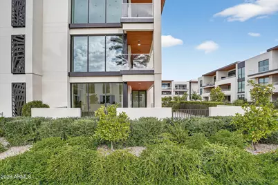 6587 N Palmeraie Boulevard #1008, Paradise Valley, AZ 85253 - Photo 44