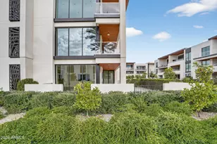 6587 N Palmeraie Blvd, Paradise Valley, AZ 85253 - Photo 44